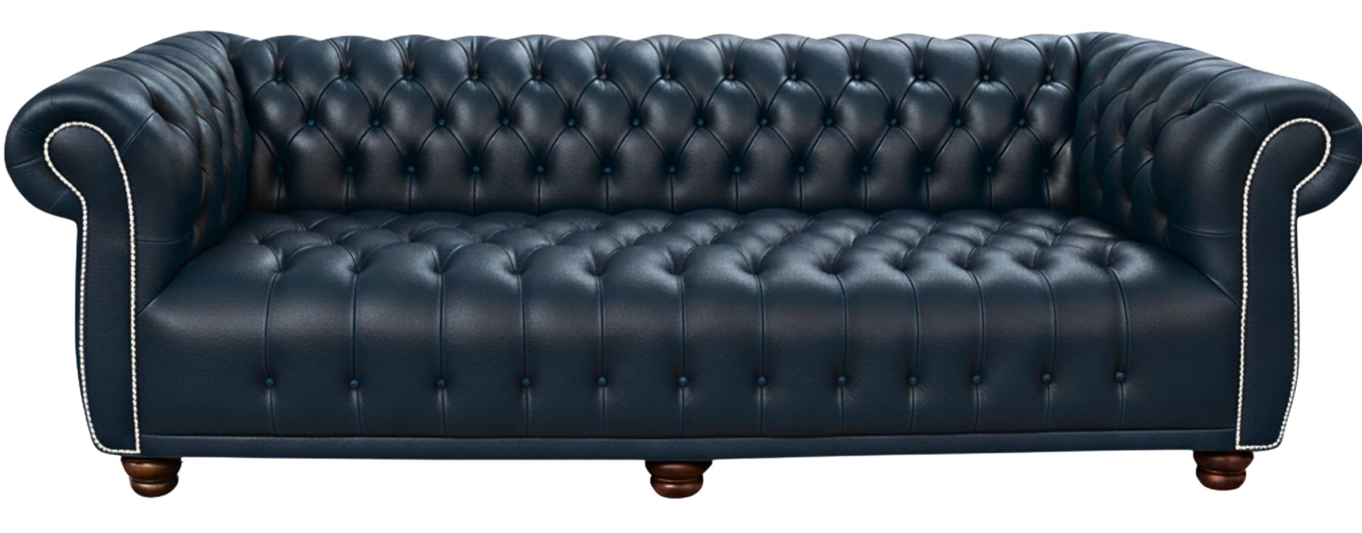 The Westminster Chesterfield